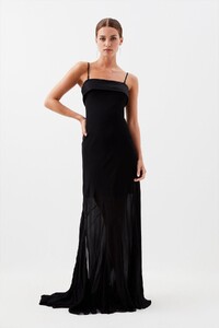 black-petite-bandeau-sheer-woven-maxi-dress.jpeg
