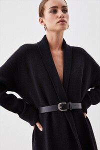 black-petite-belted-knit-maxi-coatigan-2.jpeg