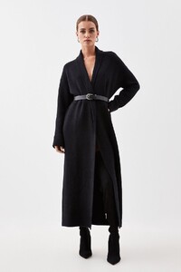 black-petite-belted-knit-maxi-coatigan.jpeg