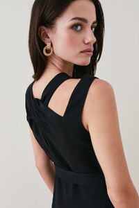 black-petite-compact-viscose-waterfall-midi-dress---2.jpeg