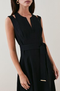 black-petite-compact-viscose-waterfall-midi-dress---4.jpeg