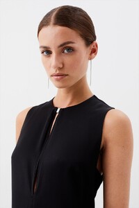 black-petite-cut-out-detailed-sheer-coulmn-woven-maxi-dress-2.jpeg