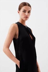 black-petite-cut-out-detailed-sheer-coulmn-woven-maxi-dress-3.jpeg