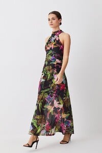 black-petite-floral-print-mesh-halter-jersey-maxi-dress------2.jpeg