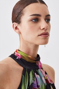 black-petite-floral-print-mesh-halter-jersey-maxi-dress------3.jpeg