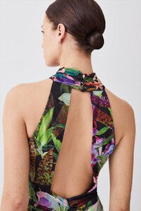 black-petite-floral-print-mesh-halter-jersey-maxi-dress------4.jpeg