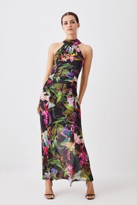 black-petite-floral-print-mesh-halter-jersey-maxi-dress-----.jpeg