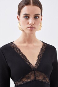 black-petite-jersey-lace-thigh-split-midi-dress---2.jpeg