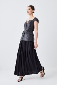 black-petite-leather-belted-pleat-skirt-midi-dress--3.jpeg