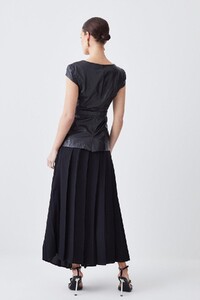 black-petite-leather-belted-pleat-skirt-midi-dress--4.jpeg