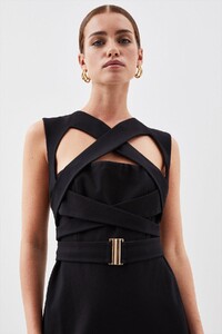 black-petite-ponte-cut-out-jersey-midi-dress-2.jpeg