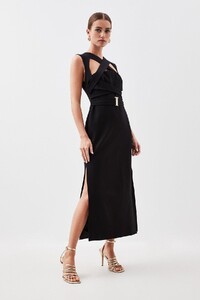 black-petite-ponte-cut-out-jersey-midi-dress.jpeg