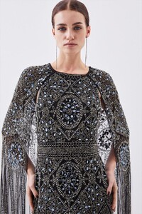 black-petite-premium-embellished-caped-woven-maxi-dress---2.jpeg
