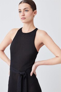 black-petite-racer-style-lightweight-summer-knit-belted-maxi-dress-2.jpeg
