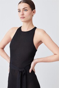 black-petite-racer-style-lightweight-summer-knit-belted-maxi-dress-4.jpeg