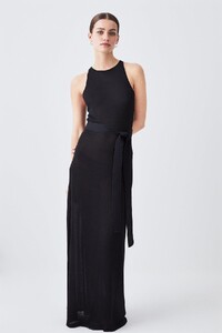 black-petite-racer-style-lightweight-summer-knit-belted-maxi-dress.jpeg