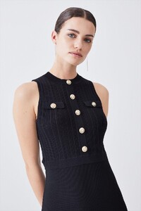 black-petite-rib-knit-military-sleeveless-midaxi-dress-2.jpeg