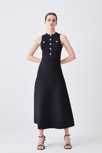 black-petite-rib-knit-military-sleeveless-midaxi-dress.jpeg