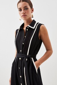 black-petite-soft-tailored-pipe-detail-sleeveless-shirt-dress--2.jpeg