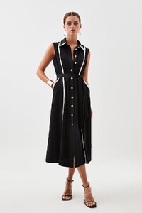 black-petite-soft-tailored-pipe-detail-sleeveless-shirt-dress--3.jpeg