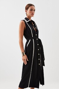 black-petite-soft-tailored-pipe-detail-sleeveless-shirt-dress-.jpeg