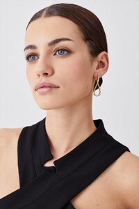 black-petite-structured-crepe-halter-neck-belted-wide-leg-jumpsuit-3.jpeg