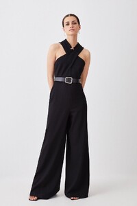 black-petite-structured-crepe-halter-neck-belted-wide-leg-jumpsuit.jpeg