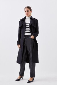 black-petite-tailored-wool-blend-storm-flap-detail-belted-trench-2.jpeg