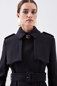 black-petite-tailored-wool-blend-storm-flap-detail-belted-trench-3.jpeg