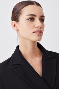 black-petitestructured-crepe-belted-wide-shoulder-longline-blazer--2.jpeg