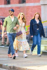 blake-lively-and-ryan-reynolds-out-in-new-york-09-06-2023-0.jpg