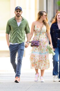 blake-lively-and-ryan-reynolds-out-in-new-york-09-06-2023-1.jpg