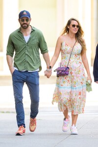 blake-lively-and-ryan-reynolds-out-in-new-york-09-06-2023-2.jpg