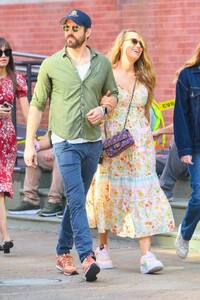 blake-lively-and-ryan-reynolds-out-in-new-york-09-06-2023-3.jpg