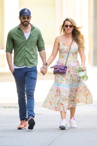blake-lively-and-ryan-reynolds-out-in-new-york-09-06-2023-4.jpg