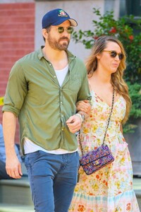 blake-lively-and-ryan-reynolds-out-in-new-york-09-06-2023-5.jpg