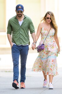 blake-lively-and-ryan-reynolds-out-in-new-york-09-06-2023-6.jpg