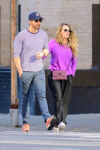blake-lively-and-ryan-reynolds-out-in-new-york-09-20-2023-0.jpg