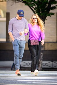 blake-lively-and-ryan-reynolds-out-in-new-york-09-20-2023-5.jpg