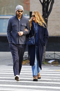blake-lively-and-ryan-reynolds-out-in-new-york-10-24-2023-1.jpg