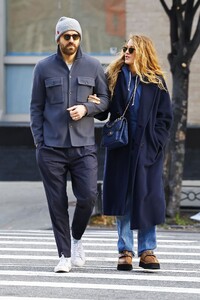 blake-lively-and-ryan-reynolds-out-in-new-york-10-24-2023-5.jpg