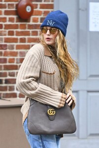 blake-lively-out-and-about-in-new-york-10-10-2023-0.jpg