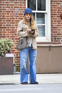 blake-lively-out-and-about-in-new-york-10-10-2023-3.jpg