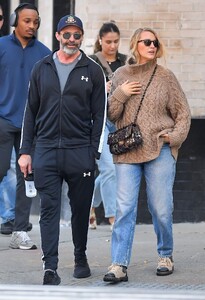 blake-lively-ryan-reynolds-and-hugh-jackman-out-in-new-york-10-12-2023-0.jpg
