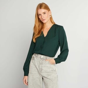 blouse-boutonnee-vert-auc33_3_zc1.thumb.jpg.a1da38414cf3e6c5f5952d672c6d9cb4.jpg