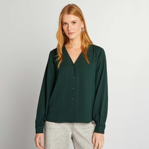 blouse-boutonnee-vert-auc33_3_zc3.thumb.jpg.9e8f2101abf707965627cc55ce1cb0f4.jpg