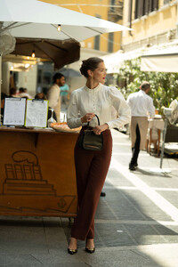 blouse-with-ruffled-neckline-and-sleeves_8ce83c5c-7f87-44a1-a4c3-dbe74f9a8cbf.jpg