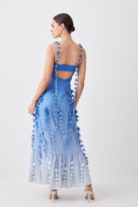 blue-cotton-applique-detail-woven-midi-dress-3.jpeg