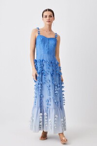 blue-cotton-applique-detail-woven-midi-dress.jpeg