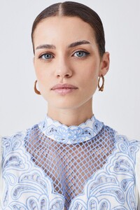 blue-lydia-millen-petite-cutwork-twill-woven-maxi-dress-2.jpeg